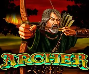 archer