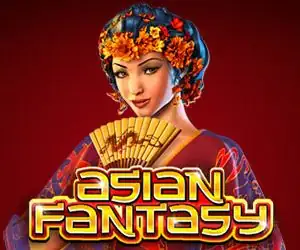 asian-fantasy