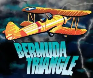 bermuda-triangle