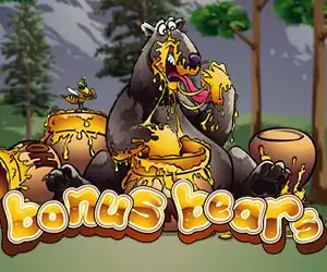bonus-bears