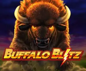 buffalo-blitz