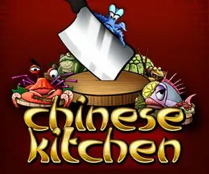 chinese-kitchen