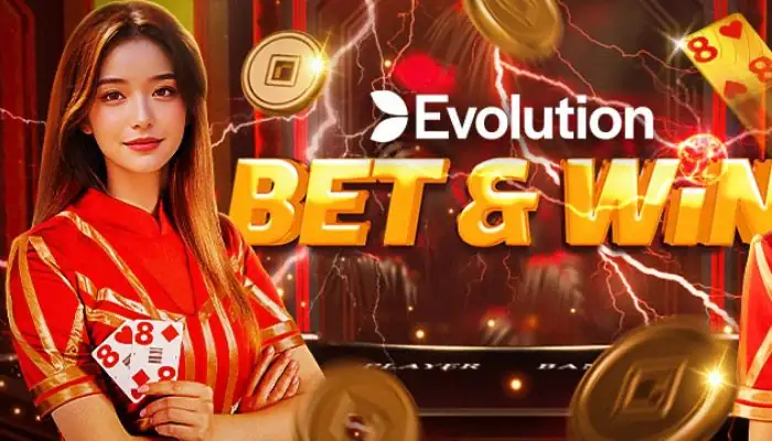 dafabet-ทาง-เขา