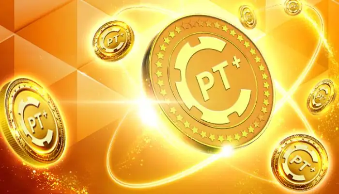 ทางเขาdafabet